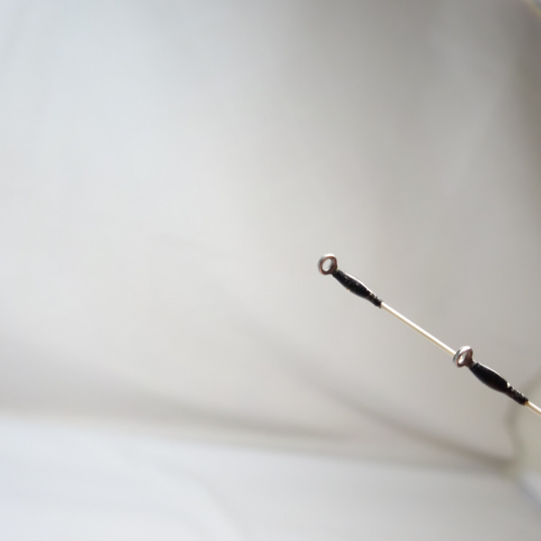 14カイエイ 先鋭168